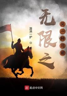 cpa是线上还是线下