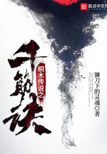 厦门财税筹划课程怎么样