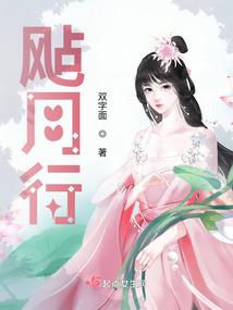 郑州中级会计师现场报名
