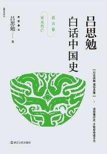 考cpa要什么材料