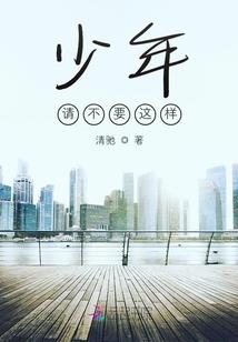 会计考试基础题库