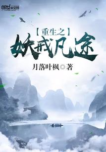 东莞注册会计师哪家好