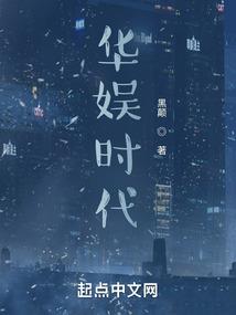 财税小白指什么