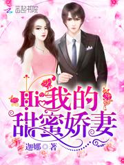 待业考生报考中级会计