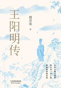 汉阳会计师培训怎么咨询