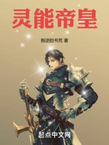 哈尔滨cpa真实年薪是多少