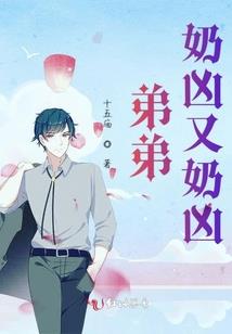 会计初级考试能延期吗