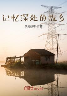 会计五万元怎么写