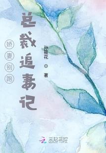 初级会计考试自测分数