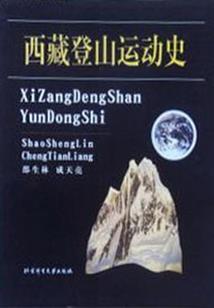 丹东学校推荐会计考试吗