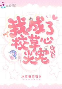 方赵国会计