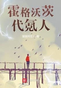 荣昌cpa考点