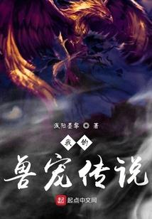 申请发放工资会计分录
