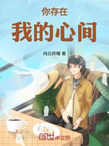 好看东奥头像女生可爱图片