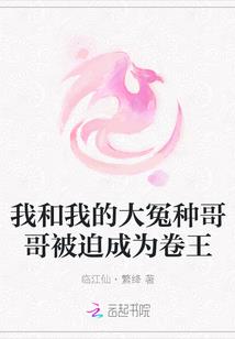 初级会计考完直接注会