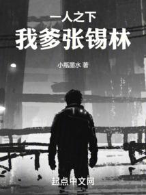 会计师考过率
