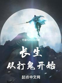 衡阳会计师事务所招聘