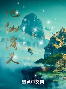 中级会计最后2个月备考