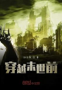 cpa考试在哪报名啊