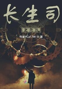 cpa科目考几次