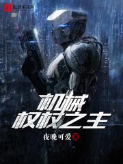 会计基础科目考试题库
