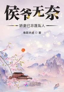 会计初级考试一个上午