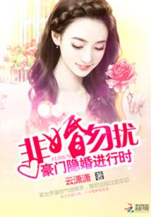 玉溪市财政局