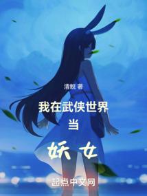 江西领军财税