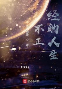 东奥答疑论坛
