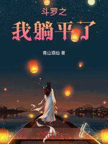 会计从业资格考试变革