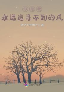 活动视频拍摄会计分录