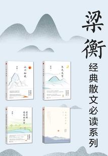 考过CpA有奖吗7