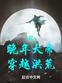 吴江财政收付中心