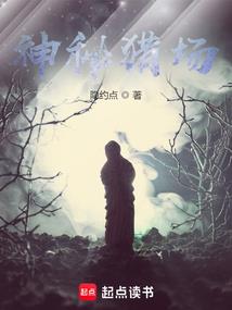 cpa面对面教学