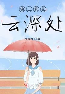 财税顾问职业发展