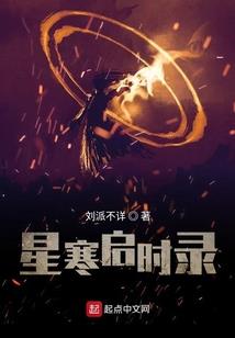 直播课初级会计考试