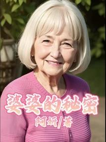 东奥甘肃会计继续教育