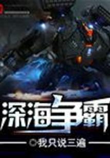 兰考会计师培训机构