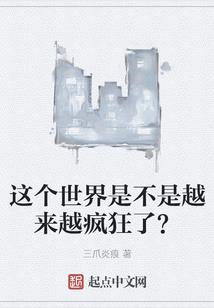 CPA名章在哪里拿