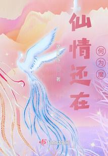 苹果ipad学初级会计