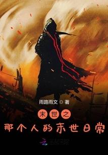 会计行业就是一直考试嘛