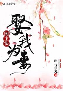 湖南初级会计领取证书