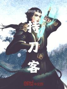 助理会计师考试吧