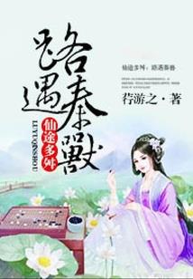 会计从业资格考试考几次