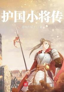商洛中级会计师证