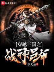 资阳初级会计考点