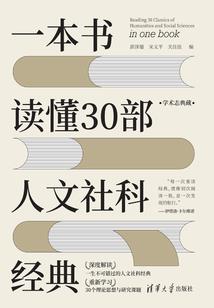 贵阳招聘会计硕士吗