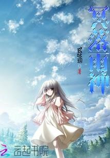 cpa去哪里接广告