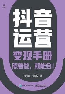 联通上买的东奥纪念品