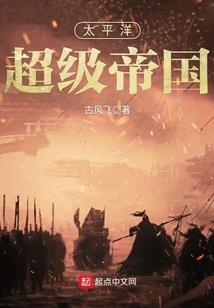 美团外卖会计怎么做账